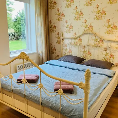 Otto Basseini Ja Saunaga *