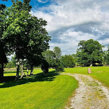 Otto Basseini Ja Saunaga Abula
