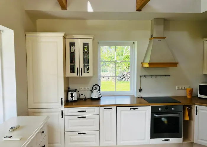 Otto Basseini Ja Saunaga * Abula